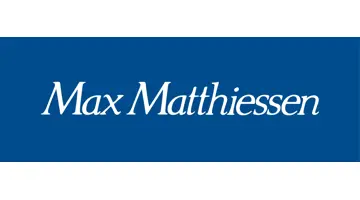 Max Matthiessen
