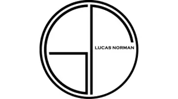 Lucas Norman