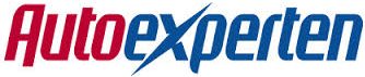 Autoexperten