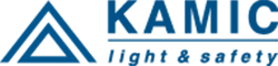 Kamic Light & Safety