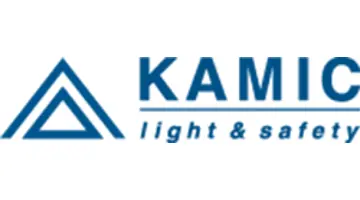 Kamic Light & Safety