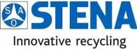 Stena Recycling