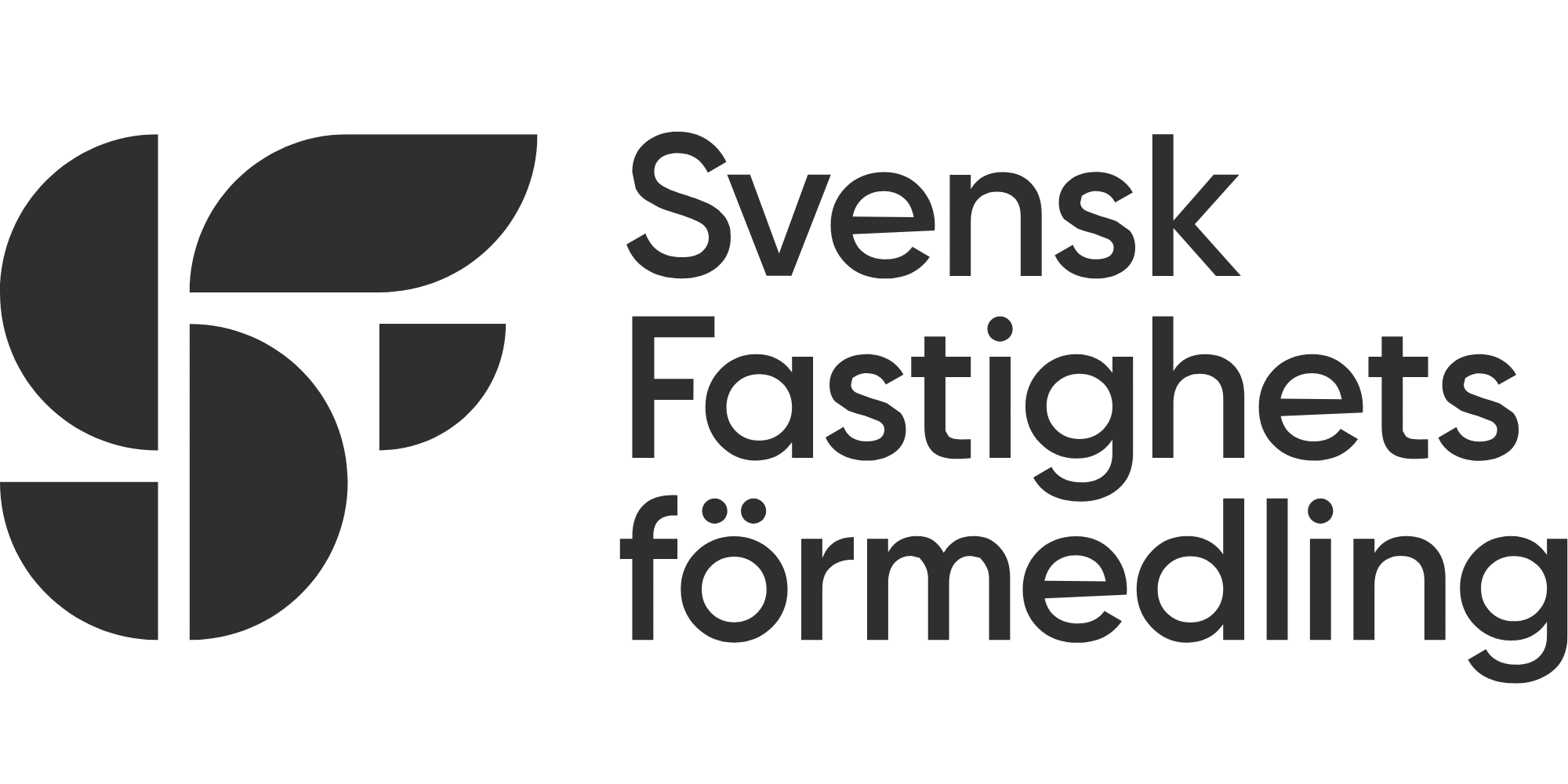 Svensk Fastighetsförmedling