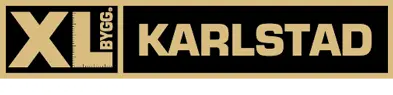 XL Bygg Karlstad