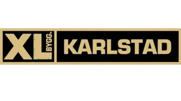 XL Bygg Karlstad