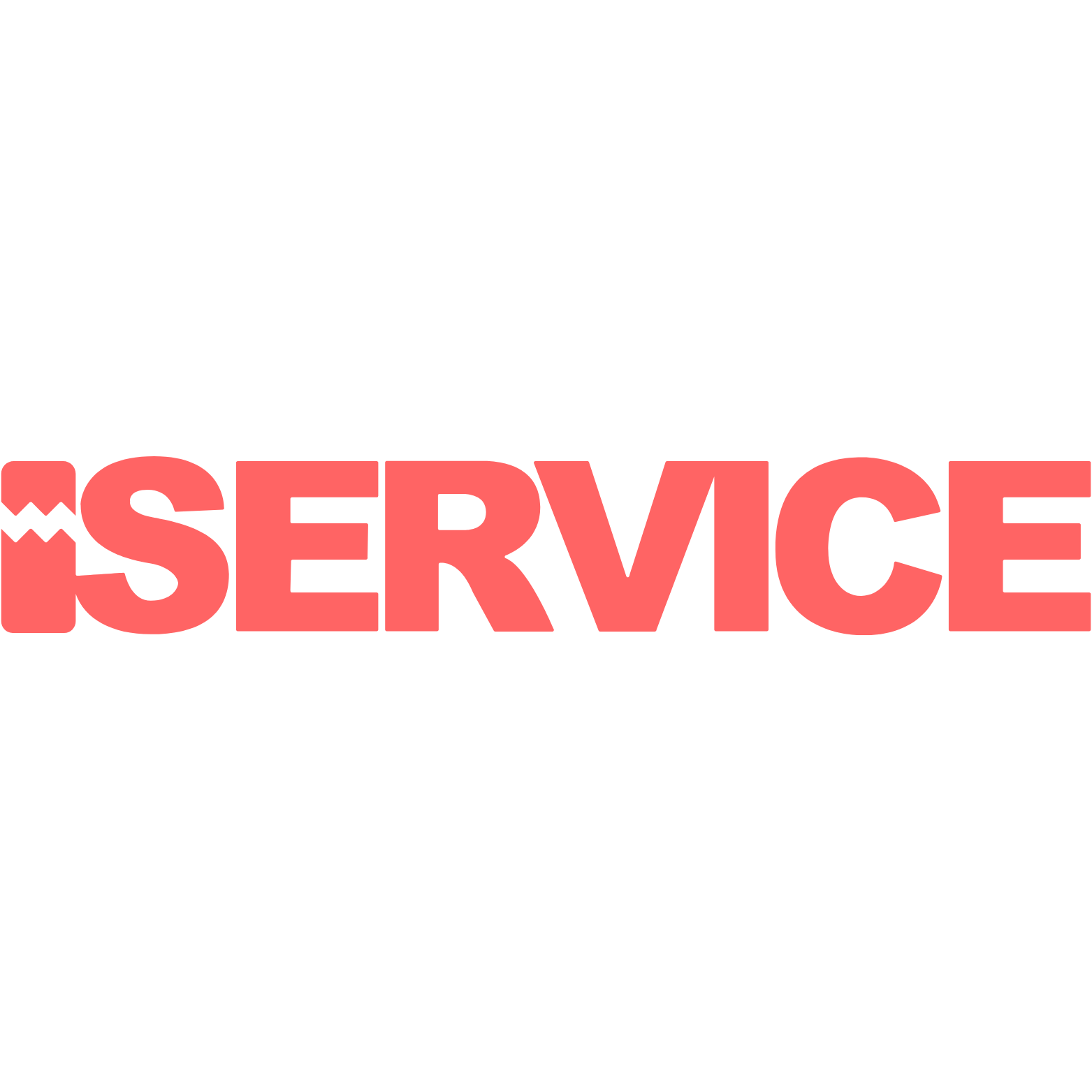 iService 