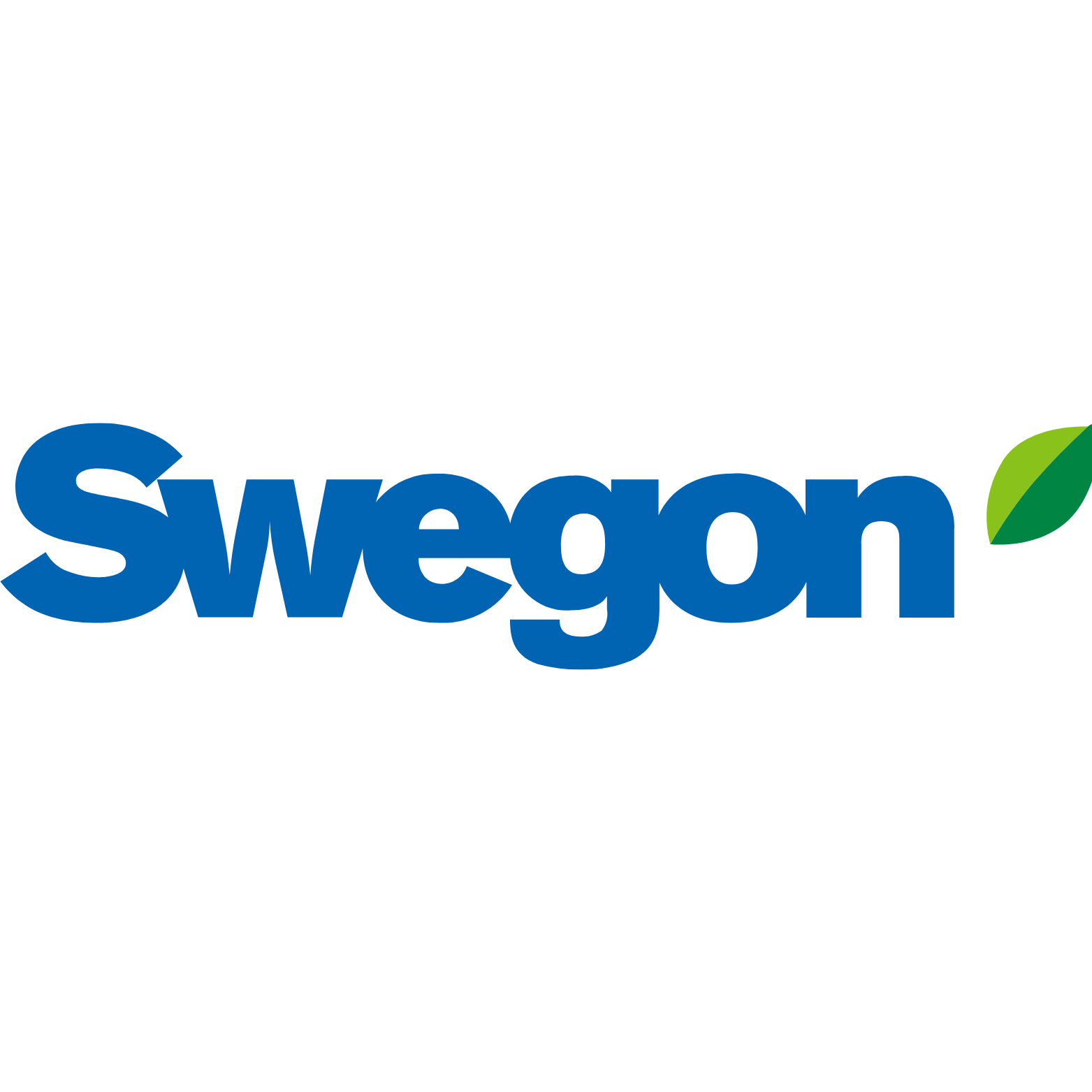 Swegon