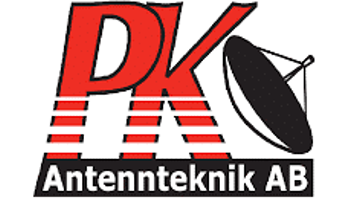 PK Antennteknik