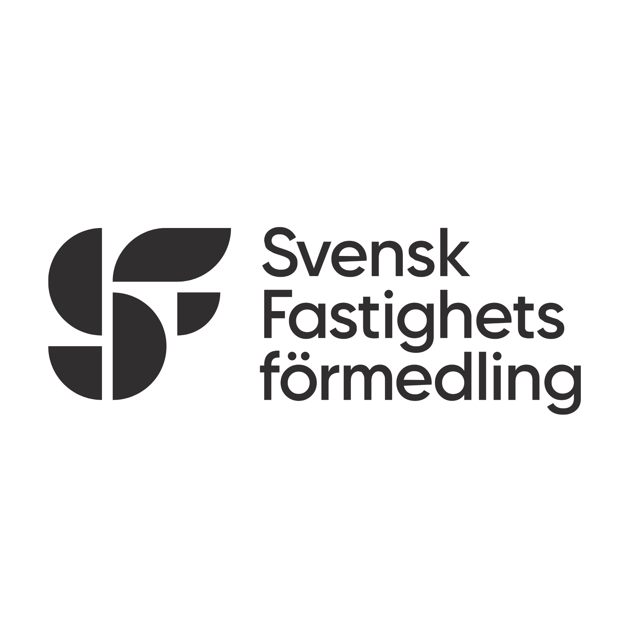 Svensk Fastighetsförmedling