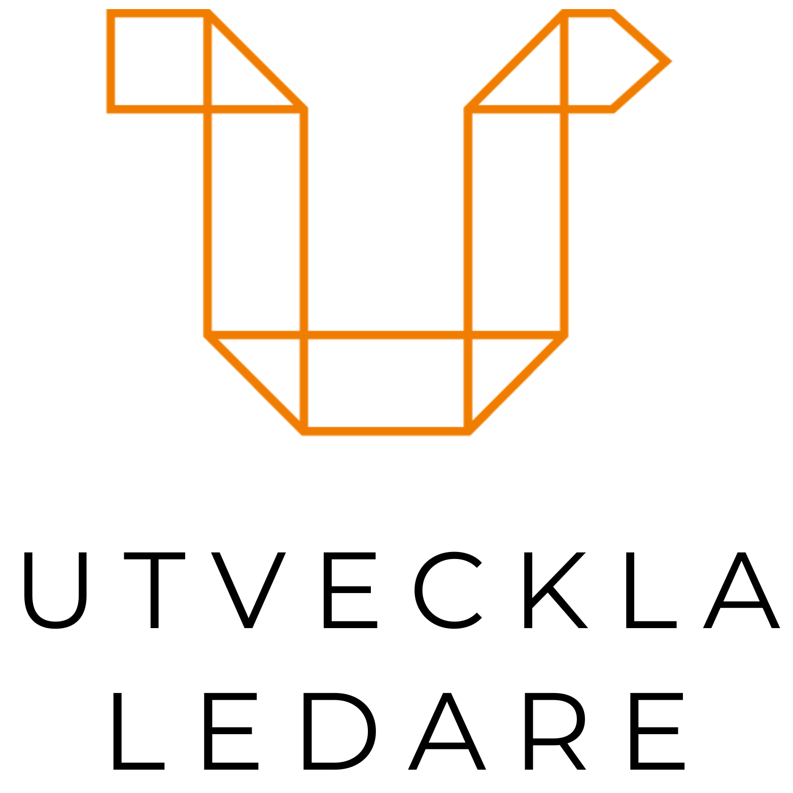 Utveckla ledare