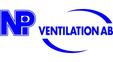 NPI Ventilation AB