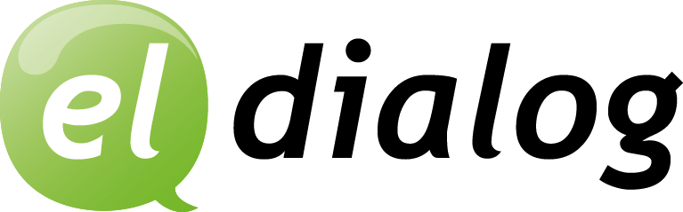 Eldialog