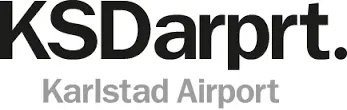 Karlstad Airport