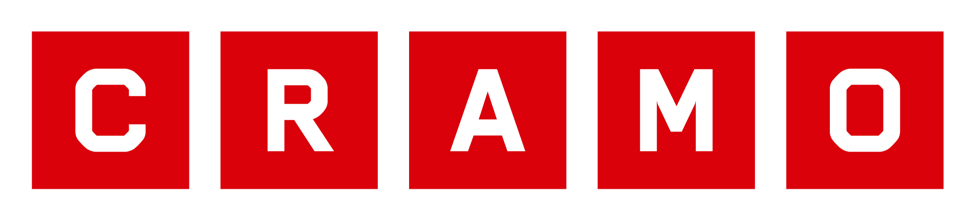 CRAMO