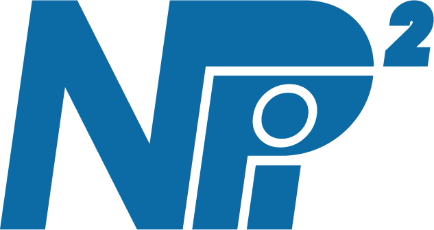 NPI2
