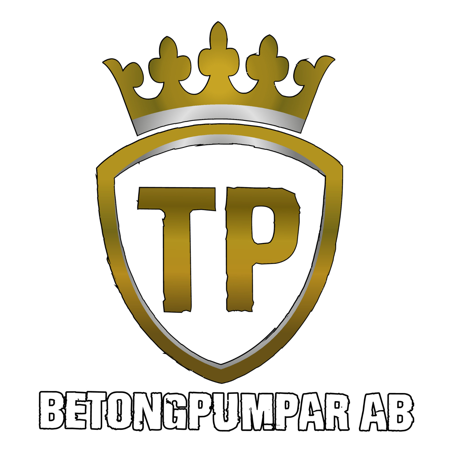 TP Betongpumpar 