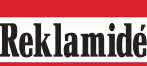 Reklamidé