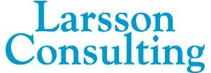 Larsson Consulting