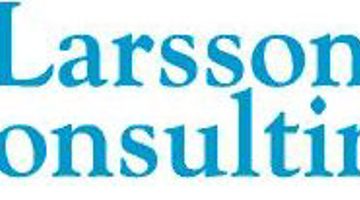 Larsson Consulting