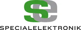 Specialelektronik