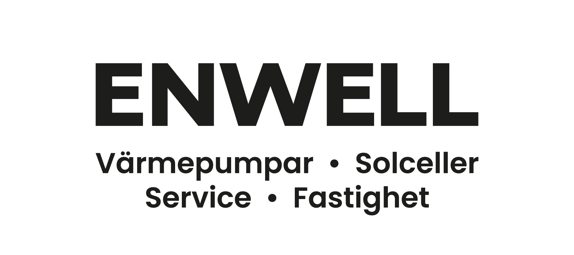 Enwell