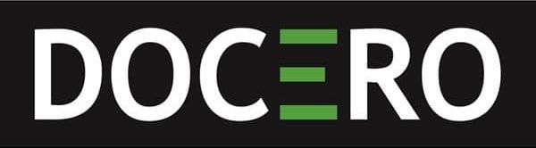 Docero