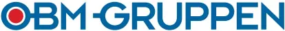 OBM-gruppen
