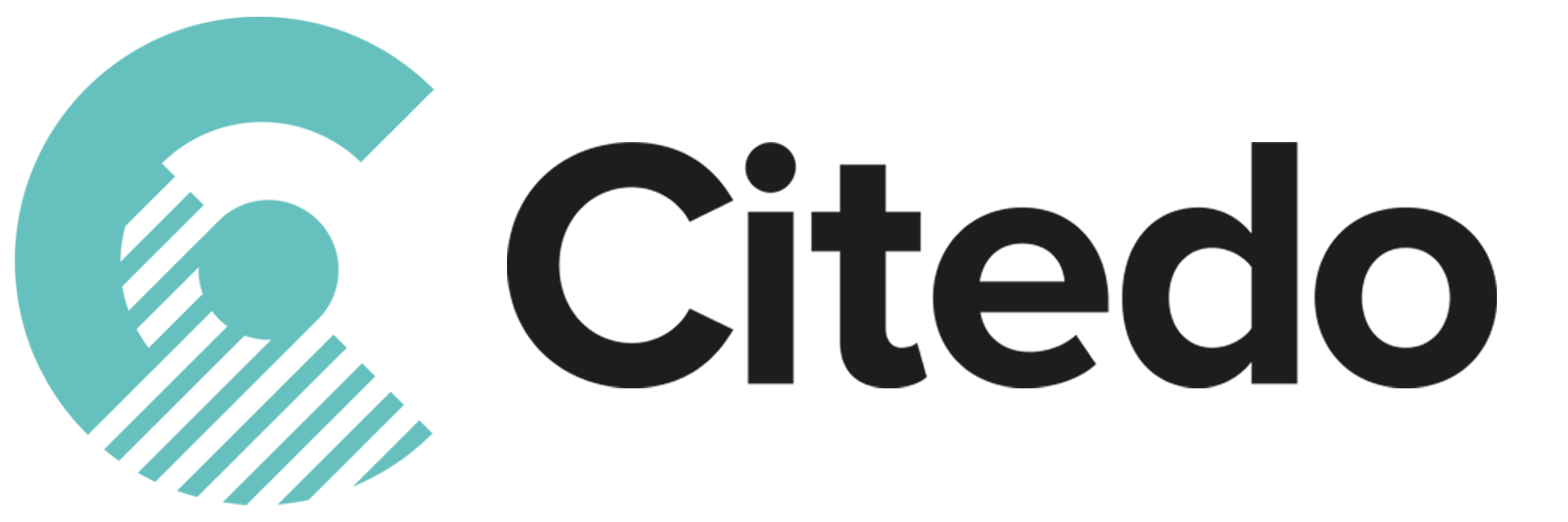 Citedo