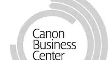Canon Business Center