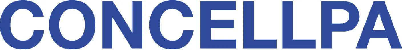 Concellpa
