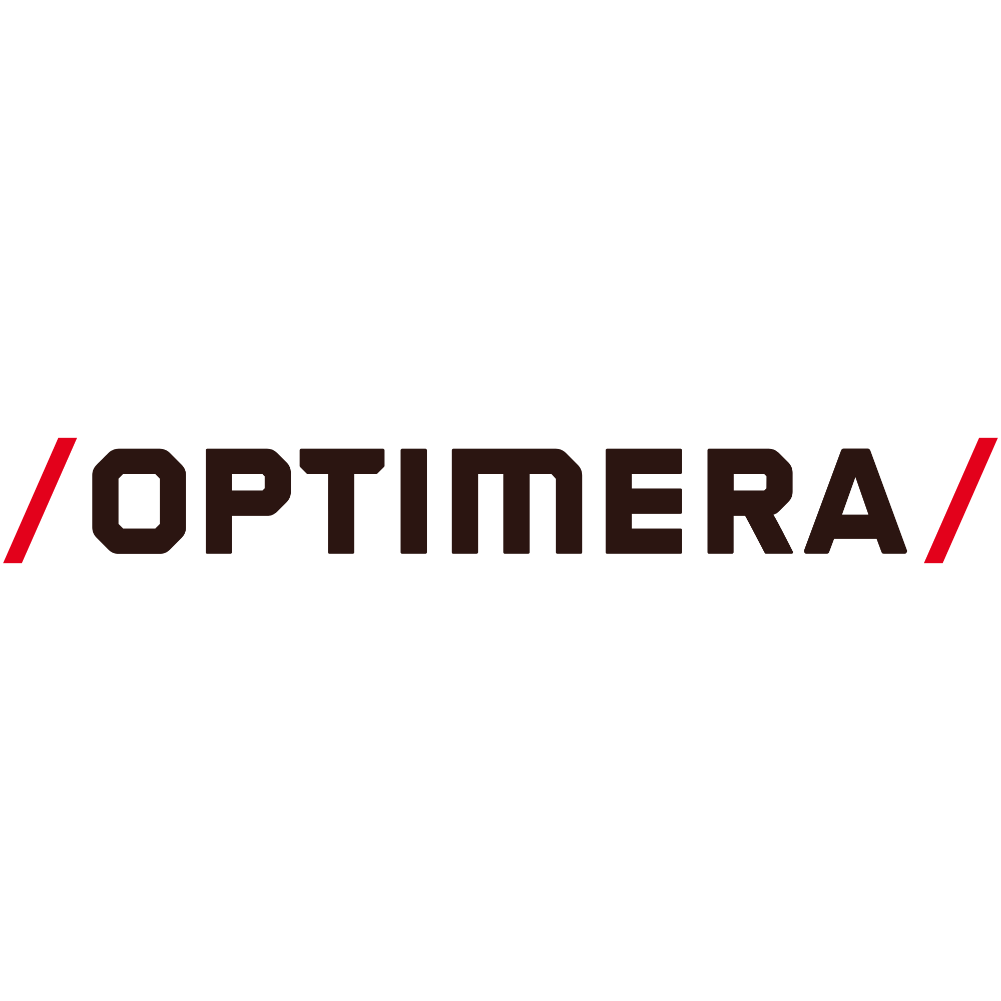 Optimera Karlstad