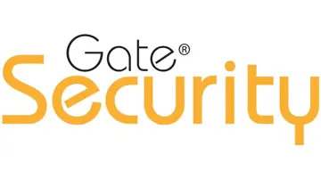 Gate Security