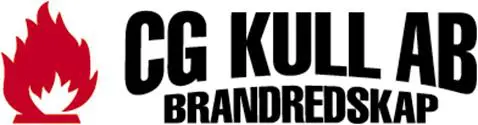C G Kull AB
