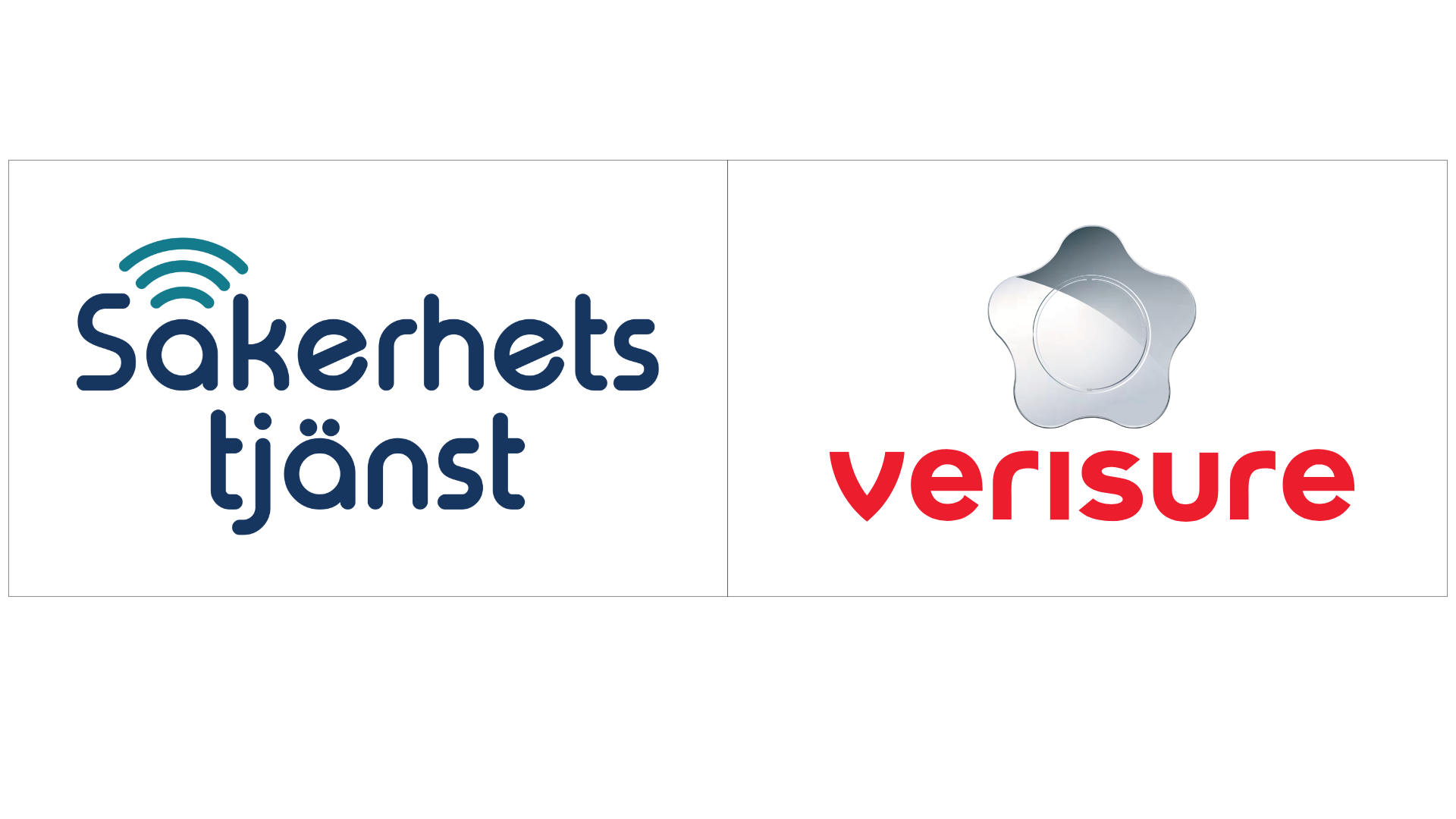 Säkerhetstjänst i Värmland AB