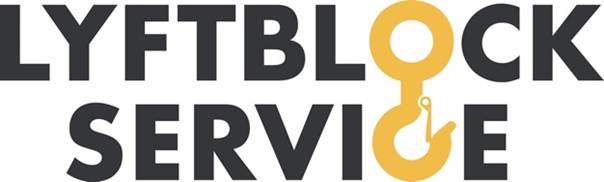 Lyftblockservice