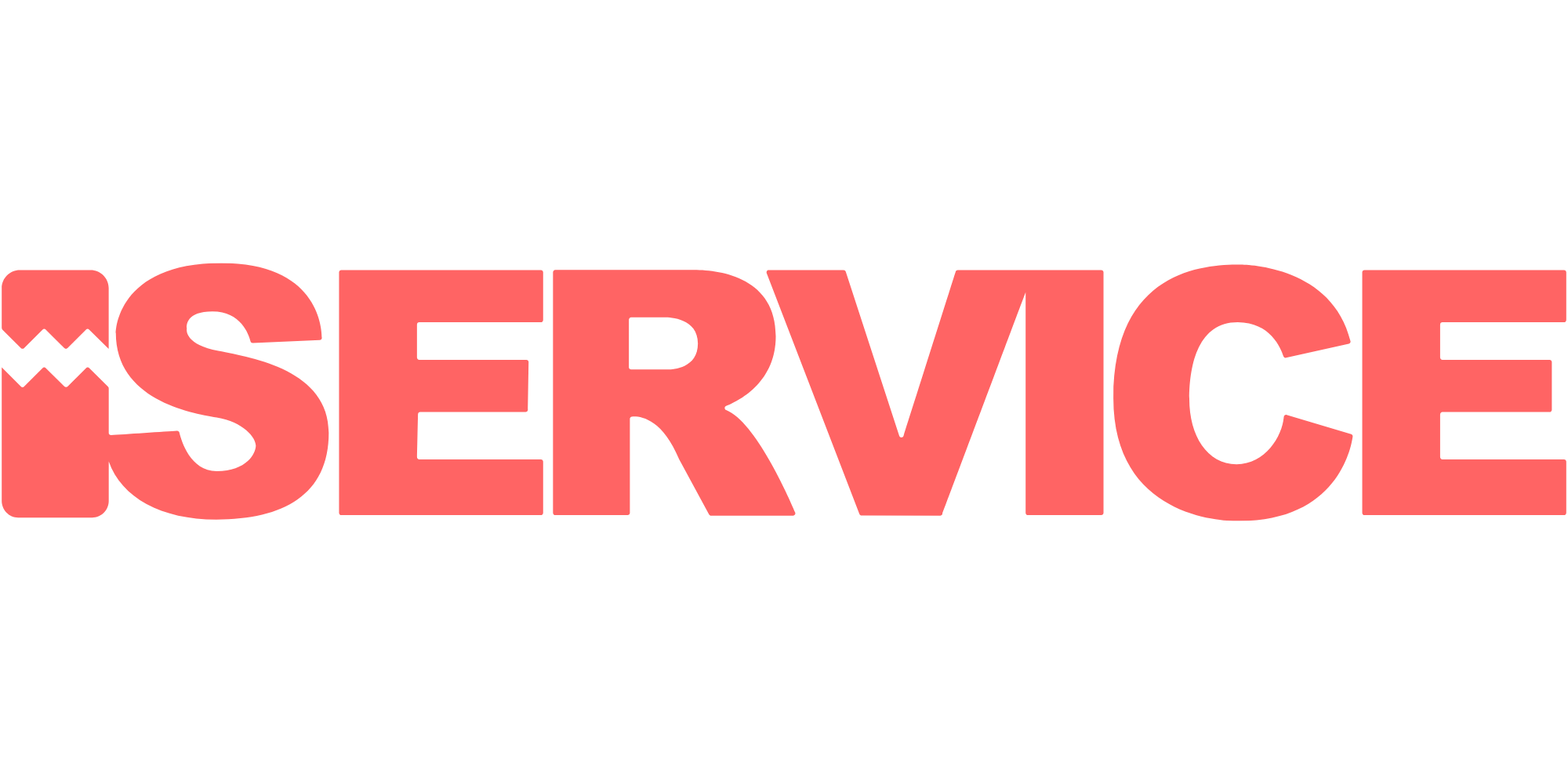 iService 