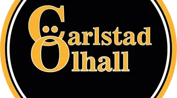 Carlstad Ölhall