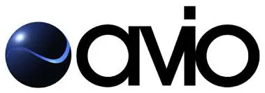 Avio